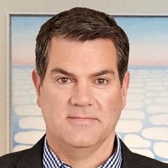 Profile Picture of James Rondeau (@JamesRondeauAIC) on Twitter