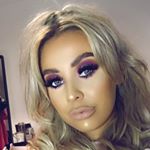 Profile Picture of Molly Henderson (@mollyelizabethmakeup_lashes) on Instagram