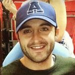 Profile Picture of Andrew Purchase (@tetley1984) on Instagram