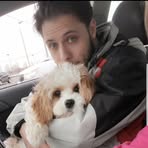 Profile Picture of Matthew Youngman (@matthew.youngman.37) on Facebook