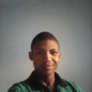 Profile Picture of Dominique Duval (@duvaldodo) on Twitter