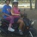 Profile Picture of Sherry Helms (@helmss) on Pinterest