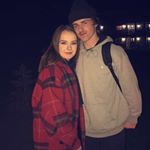 Profile Picture of sc:hailey_mwolfe (@haileywolfe_) on Instagram