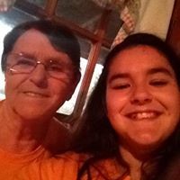 Profile Picture of Pat Swain (@pat-swain-3) on Quora