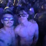 Profile Picture of James (@jamescleaver__) on Instagram