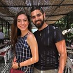 Profile Picture of Albert Hajj Moussa (@albert.hm) on Instagram