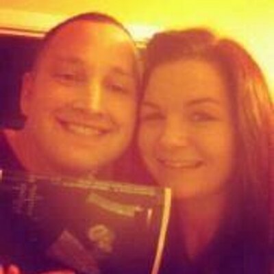 Profile Picture of Miriam Edwards (@MiriamEdwards12) on Twitter