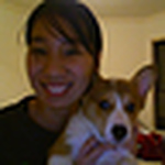 Profile Picture of Amefromabove (@amefromabove) on Flickr