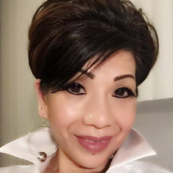 Profile Picture of Phuong Trinh (@phuongtrinh954) on Poshmark