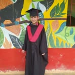 Profile Picture of Mónica Quintero (@monica.quintero.773981) on Facebook