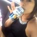 Profile Picture of Mayte Martinez (@mayte.fernanda.10) on Facebook
