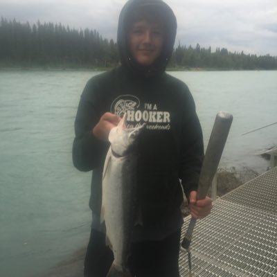 Profile Picture of Adam Hilbert (@EAHMT1234) on Twitter
