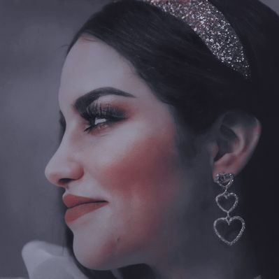 Profile Picture of ᴀɴᴅʀᴇᴀ 🇨🇱 ᵏⁱᵐ-ʲᵘᵃⁿ 🎉 𝙃𝘽𝘿 𝙆𝙞𝙢 💖 (@andrea_jd_kl) on Twitter
