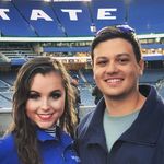 Profile Picture of Michael Verges (@michael_verges) on Instagram