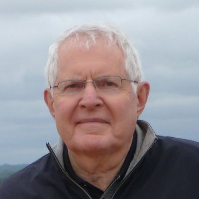 Profile Picture of Keith Howie (@keithmhowie) on Twitter