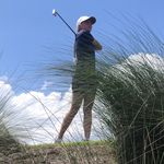 Profile Picture of Brianna Castaldi Golf ⛳ (@briannacastaldigolf) on Instagram