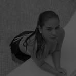 Profile Picture of Jacky Lara (@jaquelin.escalante.94) on Facebook