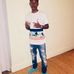 Profile Picture of Jai Scott (@jai.scott.904) on Facebook