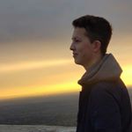 Profile Picture of Andrew Osmond (@__aosmond__) on Instagram