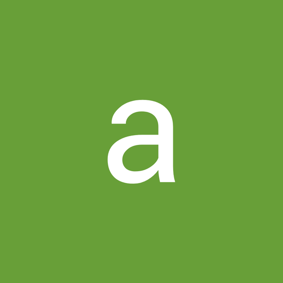 Profile Picture of Andrew Lambert (@aplambert0523) on Poshmark