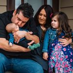 Profile Picture of Alex Aiello (@alexaiello23) on Instagram