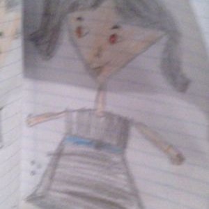 Profile Picture of Victor Carrero (@vctorma26303258) on Twitter