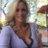 Profile Picture of love( Jodi West )❤️ (@@love(jodiwest)❤️) on Tiktok