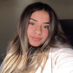 Profile Picture of Jocelyn N.💜 (@__j.nodal__) on Instagram