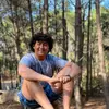 Profile Picture of Daniel bollero (@danielbollero635) on Tiktok