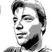 Profile Picture of John Guinnard (@john.guinnard) on Facebook
