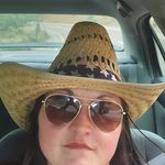 Profile Picture of Gwen Matthews (@glmatthewstupperware) on Instagram