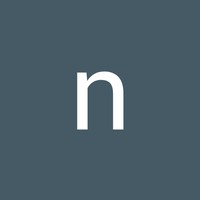 Profile Picture of Nathan Roettker (@nathan-roettker) on Quora