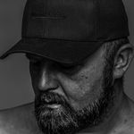 Profile Picture of Mr. No (@narog.cikar) on Instagram