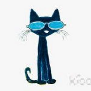 Profile Picture of andrewmassengale7 (@andrewmassengale7) on Tiktok