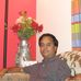 Profile Picture of Srinivasan Rajagopalan (@srinivasan.rajagopalan.1426) on Facebook