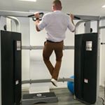 Profile Picture of Thomas Salmon (@thomas_slm69) on Instagram