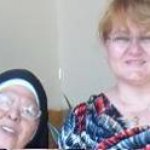 Profile Picture of Nelsi Strasser (@nelsistrasser) on Instagram