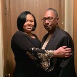 Profile Picture of Tanyia Pruitt Peten (@tanyia_pruitt_peten_788) on Instagram