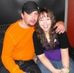 Profile Picture of Brad Picco (@brad.picco) on Facebook
