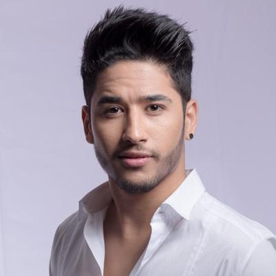 Profile Picture of Léo Moreira (@LeoMoreiraReal) on Twitter