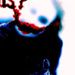 Profile Picture of Nathan Berman (@bn433150) on Pinterest