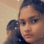 Profile Picture of 🌹JANUJI🌹 (@janujiarulrajah) on Instagram