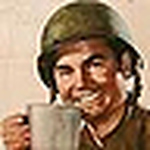 Profile Picture of John Everett (@john everett) on Flickr