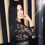 Profile Picture of Janice Marshall (@janice.marshall__d03d13) on Instagram