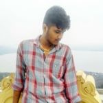 Profile Picture of 😈 Prashant Parmar Writer ✍..💘 (@prashant_parmar_writer) on Instagram