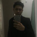 Profile Picture of Kenneth Pingcas (@kcpingcas) on Instagram