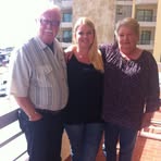 Profile Picture of Ellen Walraven (@ellen.walraven.92) on Facebook