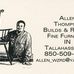 Profile Picture of Thompson Allen (@allen.thompson.3576) on Facebook