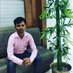 Profile Picture of Jagdish parmar (@jagdish_parmar_1) on Instagram