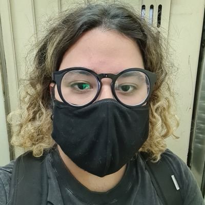 Profile Picture of Leo Moon (@clonazepunkid) on Twitter